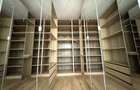 Vila individuala SMART_LUX**P+2***10 camere***Lift interior//Pipera - 8