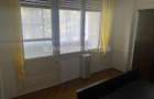 Apartament cu 2 camere, decomandat, zona Polivalenta - 4