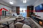 Apartament 2 camere bloc nou Marasti | Parcare - 13