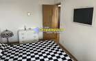 Apartament 2 camere CETATE M-uri 2 Balcane la Bulevard Mobilat Utilat Complet - 9