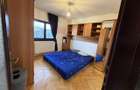 Apartament 3 camere, Zona Bucovina, Recent Renovat, Mobilat - 10