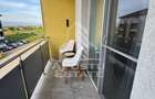 Apartament cu 2 camere, de inchiriat, prima inchiriere, Giroc - 7