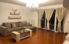 Apartament 2 camere, decomandat, 68 mp, centrala, ac, metrou, Bucurestii Noi - 2