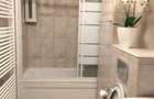 Apartament SUPERB - 2 camere str SABINELOR - 6