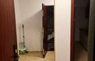 Vanzare apartament 2 camere ultracentral 62 mp | Piata Unirii - Corneliu Coposu - 14