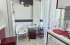 Vanzare apartament 2 camere 65 mp Tudor bloc nou cu parcare. - 4