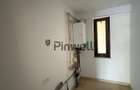 De inchiriat| Vila premium| Pipera| 220 mp utili| Curte proprie - 11