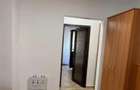 apartament 2 camere zona inel 1 mobilat utilat 55 mp - 5