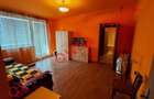 Apartament cu 2 camere de vânzare în centrul localității Brețcu! - 9
