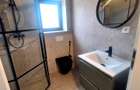 De vanzare casa single 5 camere 2 bai in Cisnadie - 7