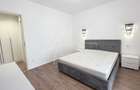 Ela Cotroceni. Locatie premium, apartament de exceptie cu parcare - 7