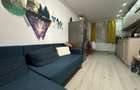 Apartament 3 camere l etaj 3 l Mobilat/Utilat l Palladium Residence - 2
