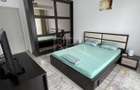 Apartament 2 Camere | Bloc Nou | Grozavesti | Loc de Parcare - 3