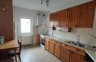 Apartament 4 camere în zona CIPARIU - 3