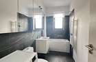 Apartament 3 camere Buna Ziua - 10
