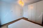 Apartament cu 2 camere la etajul 1 zona Shopping City in Selimbar - 7