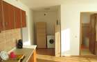Apartament de inchiriat zona Hipodrom 1, constructie noua - 13