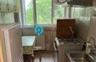 Apartament 2 camere Metrou Iancului - Iulia Hasdeu - 2