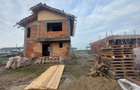 Vilă Individuală Pantelimon în rate pe 3 ani , Strada Triumfului Pantelimon - 12