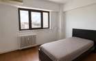 REA1028985 Apartament 4 camere I Amzei - 7