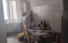 33706  Apartament 3 camere FAR - 6