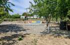 Teren in Poienari Apostoli, 21 E mp, Avantajos, DN1, 34.500 euro - 17