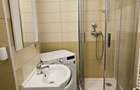 Faget-Garsoniera bloc apartamente cf I - 2