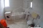 Apartament 2 camere, 92mp, cartier Buna Ziua, zona Home Garden - 9