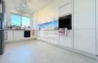 Duplex de vanzare, 5 camere, 120mp utili, 11mp terasa + balcon, Giroc - 7