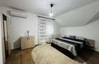 Vila 6 camere complet mobilata -320 mp Utili - Zona Bogdanestilor - 7