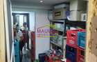 Casa P S cu teren ultracentral in Breaza - vis-a-vis de Liceul Militar - 21