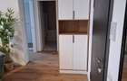 Apartament | Tunari | 2 camere PARTER | Darwin Residence - 14