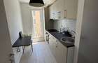 Apartament de Vanzare situat in Nordul Capitalei in Complexul Cosmopolis - 1
