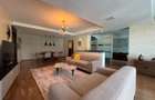 Apartament spatios in complex cu paza si piscina comuna - 4