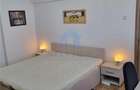 Apartament 2 camere, Intre Lacuri - 1