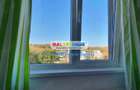 Apartament 2 Camere Militari Residence | Decomandat | cod DS012 - 5