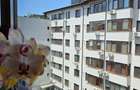 Apartament duplex, Dristor, Sector 3 – 305.000 € - 11
