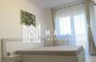 Apartament 2 camere | 46 MPU | Magnolia - 2