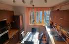 Se ofera spre inchiriere apartament 2 camere zona Tudor - 1