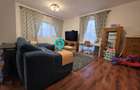 Casa 4 camere + curte 300 mp Tunari - 24