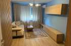 Vanzare apartament 3 camere, bloc 1983, centrala, Titan-Fizicienilor - 3