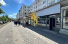 Spatiu comercial de inchiriat in Slobozia - 8