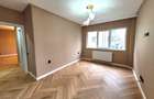 Apartament 2 camere decomandat 55 mp garaj! Zona Terra! - 7