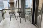 Inchiriere Apartament 2 Camere Iancu Nicolae/ Cortina 126 - 10
