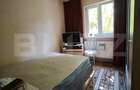 Apartament in cartierul Florilor, 35 mp, zona ITC Vlahuta - 4