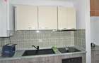 Ap 2 camere, la casa, zona linistita, Pet Friendly - 13