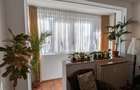 Berceni - Alexandru Obregia Apartament 3 camere - 1