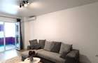 Central Address Residence - Parc Carol–Apartament 2 camere–Loc parcare – 700 EUR - 2