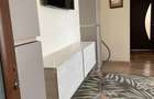 Apartament 2 camere în zona BIOMEDICA - 13