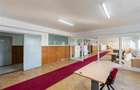 Spatii de birouri pentru afaceri care apreciaza profesionalismul - 16